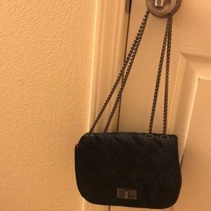 Chain bag